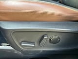 2021 Ford Bronco Sport - Preview 11