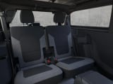 2025 Ford Bronco - Preview 11