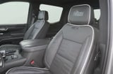 2024 GMC Sierra 1500 - Preview 10