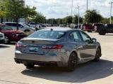 2026 Toyota Camry - Preview 4