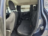 2021 Jeep Renegade - Preview 9