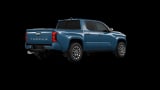 2026 Toyota Tacoma - Preview 10