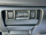 2025 Subaru Forester - Preview 11