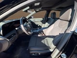 2026 Cadillac CT5 - Preview 10