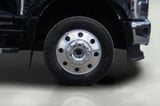2026 Ford F-450 - Preview 4