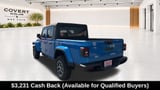 2026 Jeep Gladiator - Preview 7