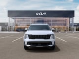 2026 Kia Sorento - Preview 2