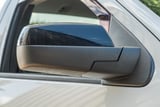 2018 Chevrolet Silverado 1500 - Preview 14