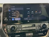 2025 Toyota Grand Highlander - Preview 15