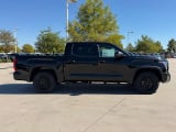 2026 Toyota Tundra - Preview 3