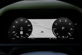 2026 Land Rover Defender - Preview 15