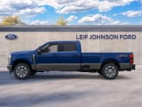 2026 Ford F-350 - Preview 3