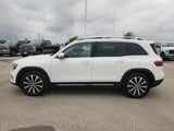 2023 Mercedes-Benz GLB - Preview 4