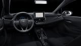 2027 Toyota Corolla - Preview 5