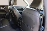 2026 Jeep Compass - Preview 14