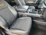 2026 Ford F-150 - Preview 10