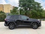 2026 Toyota RAV4 - Preview 6