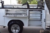 2018 Ford F-350 - Preview 15