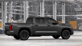 2026 Toyota Tundra - Preview 11
