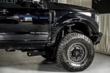 2019 Ford F-250 - Preview 7