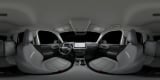 2026 Ford Bronco Sport - Preview 8