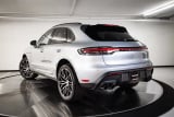 2026 Porsche Macan - Preview 3