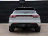2026 Porsche Macan - Preview 6