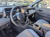 2026 Subaru Outback - Preview 9