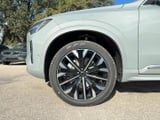 2026 Volvo XC90 - Preview 8