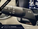 2027 INFINITI QX65 - Preview 12