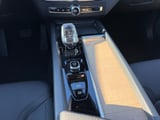 2027 Volvo XC60 - Preview 15