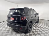 2023 Jeep Renegade - Preview 8