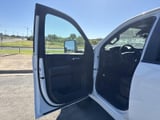 2026 Chevrolet Silverado 3500 HD - Preview 11