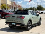 2022 Hyundai Santa Cruz - Preview 4