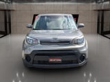 2017 Kia Soul - Preview 3