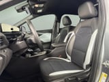 2024 Buick Envista - Preview 12