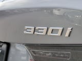2026 BMW 3 Series - Preview 10