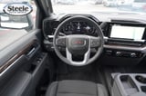 2026 GMC Sierra 1500 - Preview 9