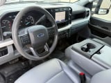 2024 Ford F-250 - Preview 11