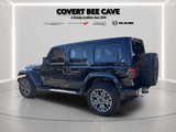 2024 Jeep Wrangler - Preview 6