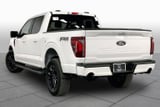 2026 Ford F-150 - Preview 10