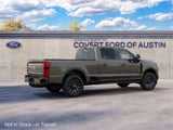 2027 Ford F-250 - Preview 6