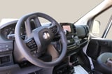 2026 Ram ProMaster 2500 - Preview 13