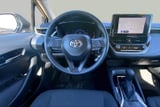 2026 Toyota Corolla - Preview 5