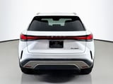 2024 Lexus RX - Preview 6