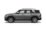2027 MINI Countryman - Preview 4