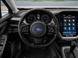 2026 Subaru Crosstrek - Preview 14
