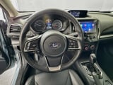 2021 Subaru Crosstrek - Preview 11
