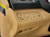 2016 Hyundai Azera - Preview 10