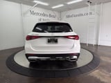 2027 Mercedes-Benz GLC - Preview 5